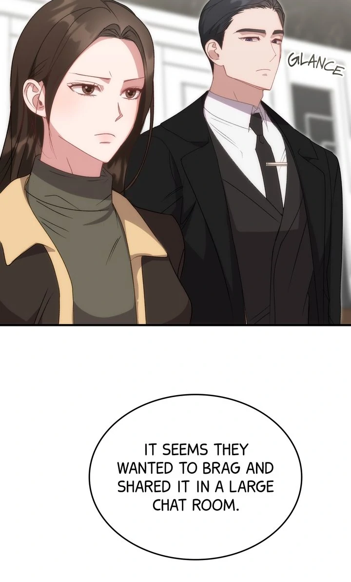 Should Not chapter 24 page 24