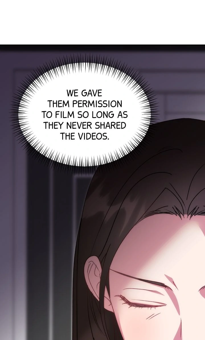 Should Not chapter 24 page 25