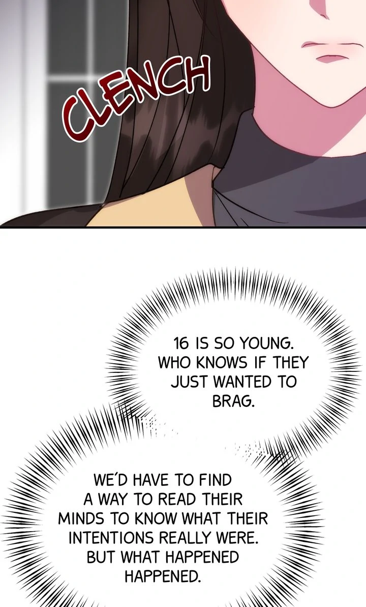 Should Not chapter 24 page 26