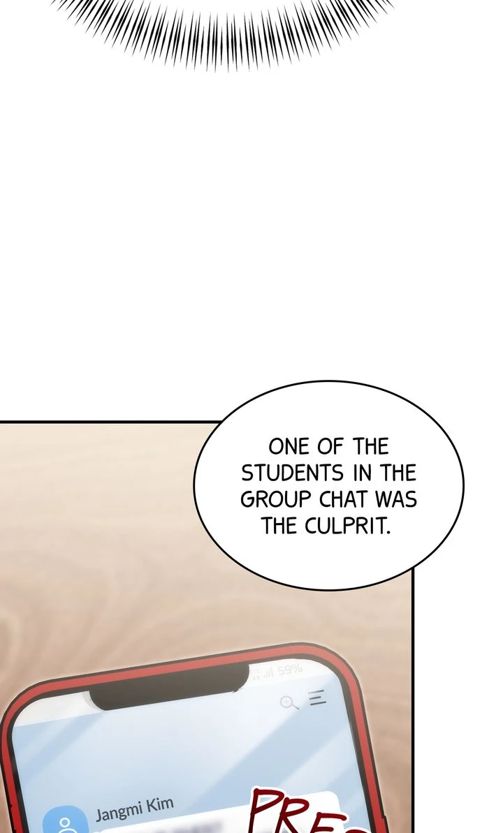 Should Not chapter 24 page 27