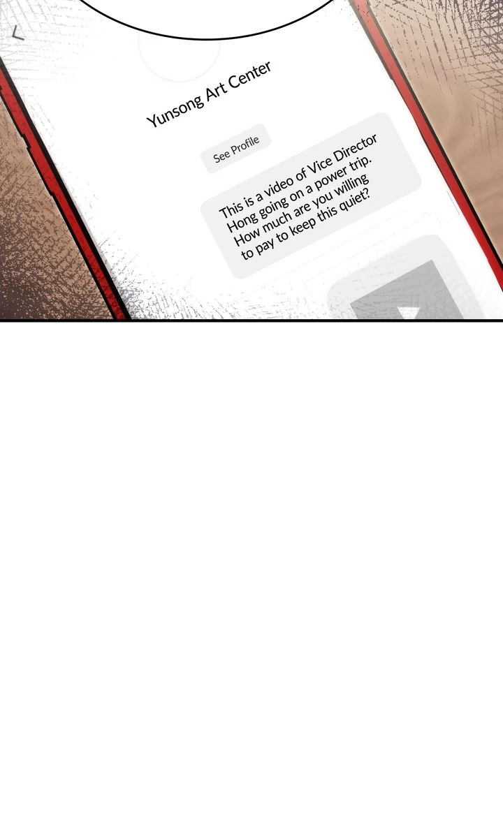 Should Not chapter 24 page 30