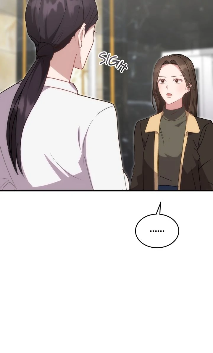 Should Not chapter 24 page 33
