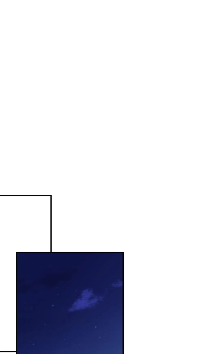 Should Not chapter 24 page 34