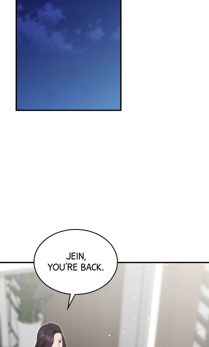 Should Not chapter 24 page 35