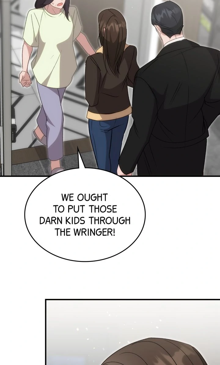 Should Not chapter 24 page 36