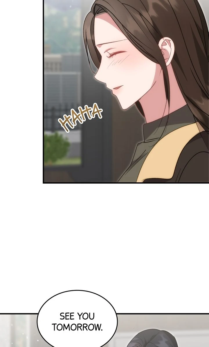 Should Not chapter 24 page 37