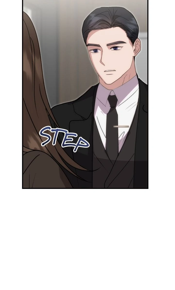 Should Not chapter 24 page 39