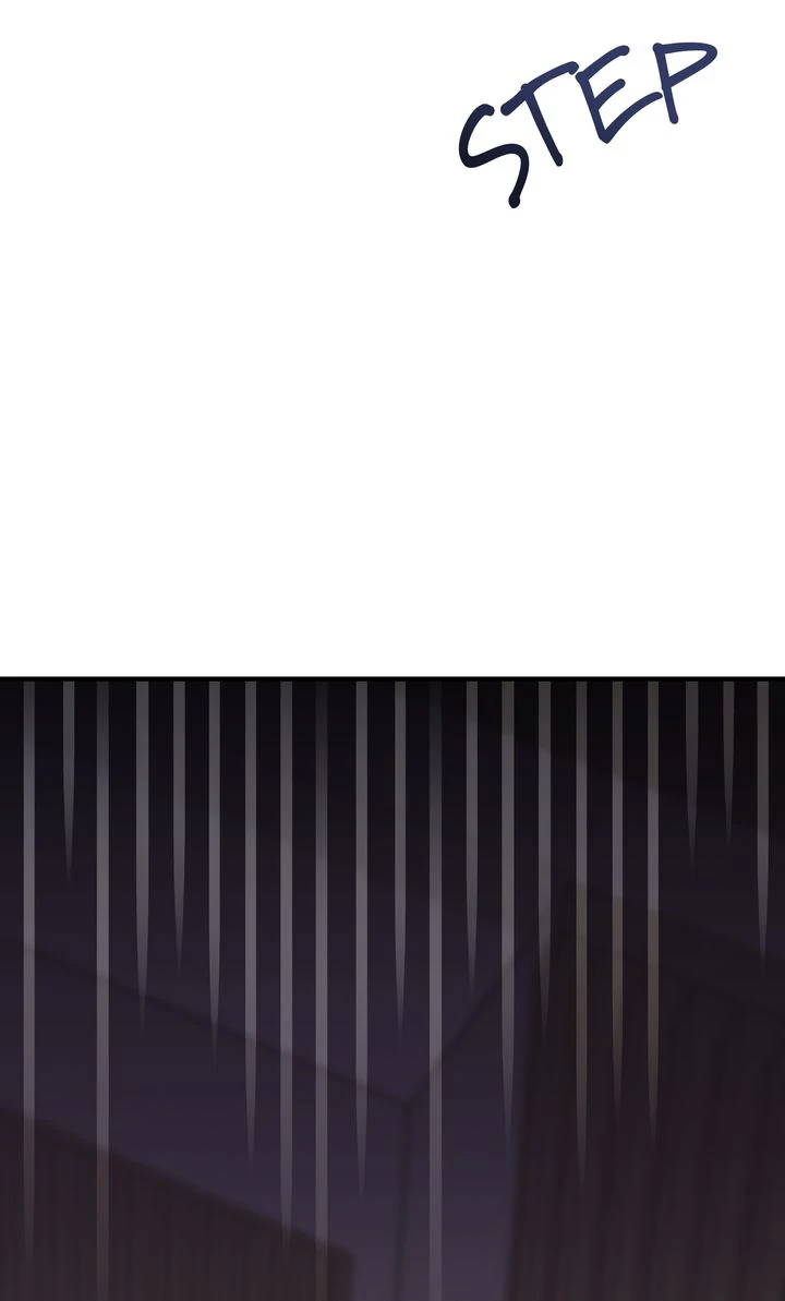 Should Not chapter 24 page 40