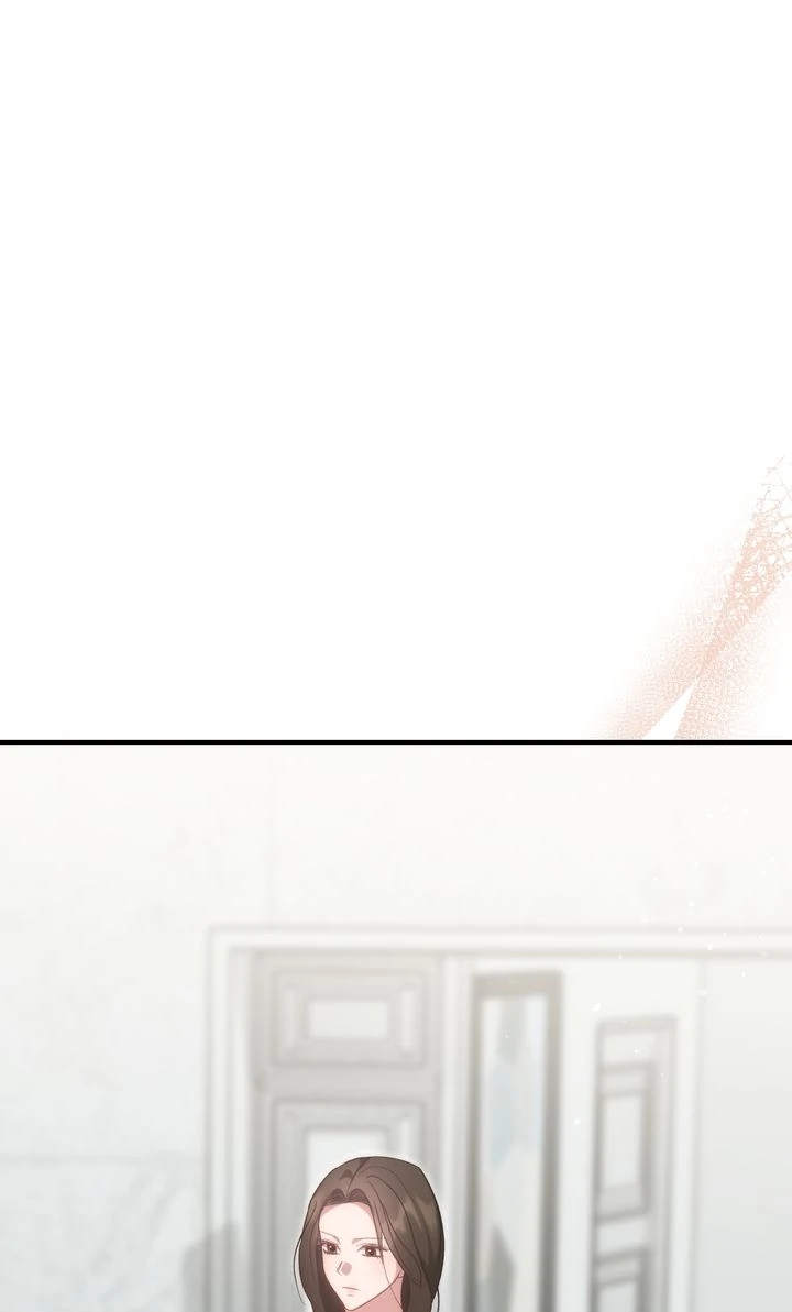 Should Not chapter 24 page 42