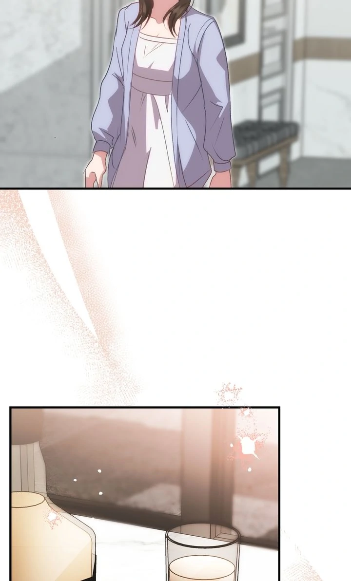 Should Not chapter 24 page 43