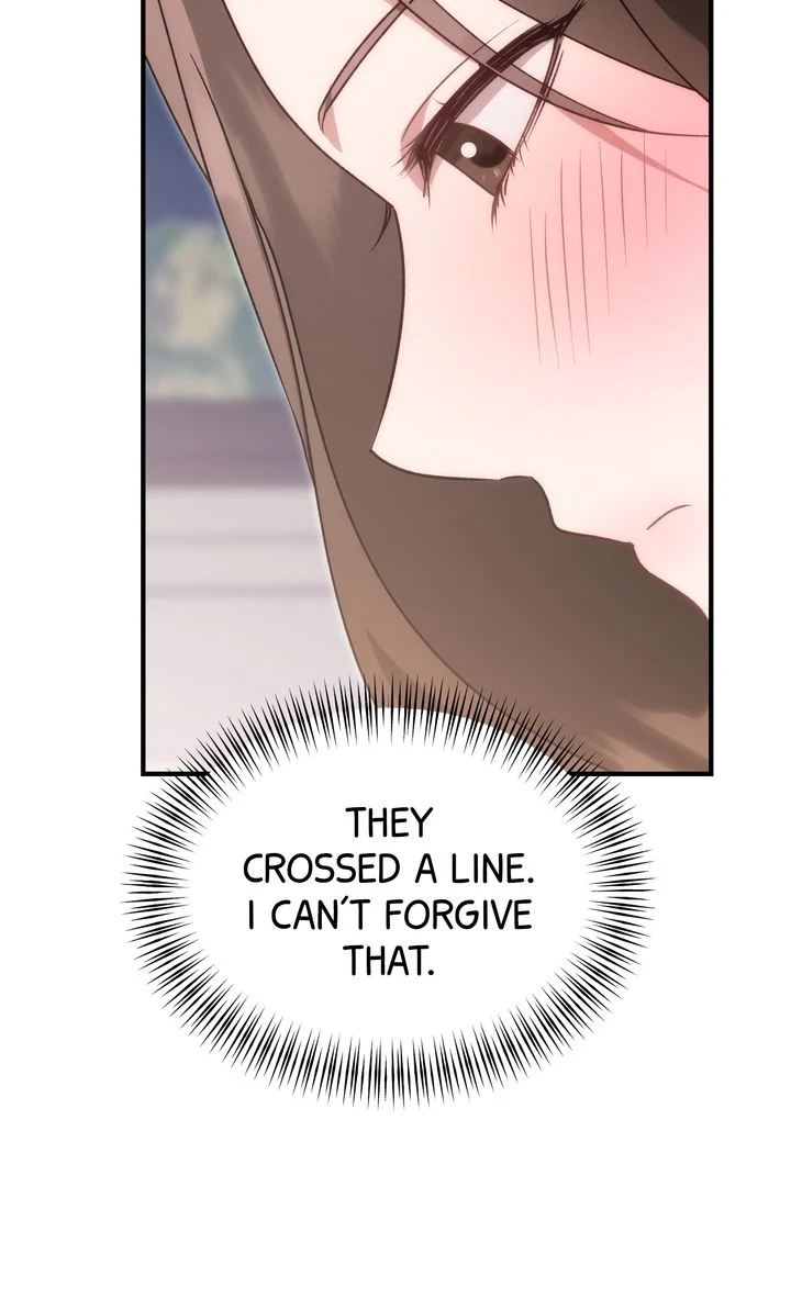Should Not chapter 24 page 47
