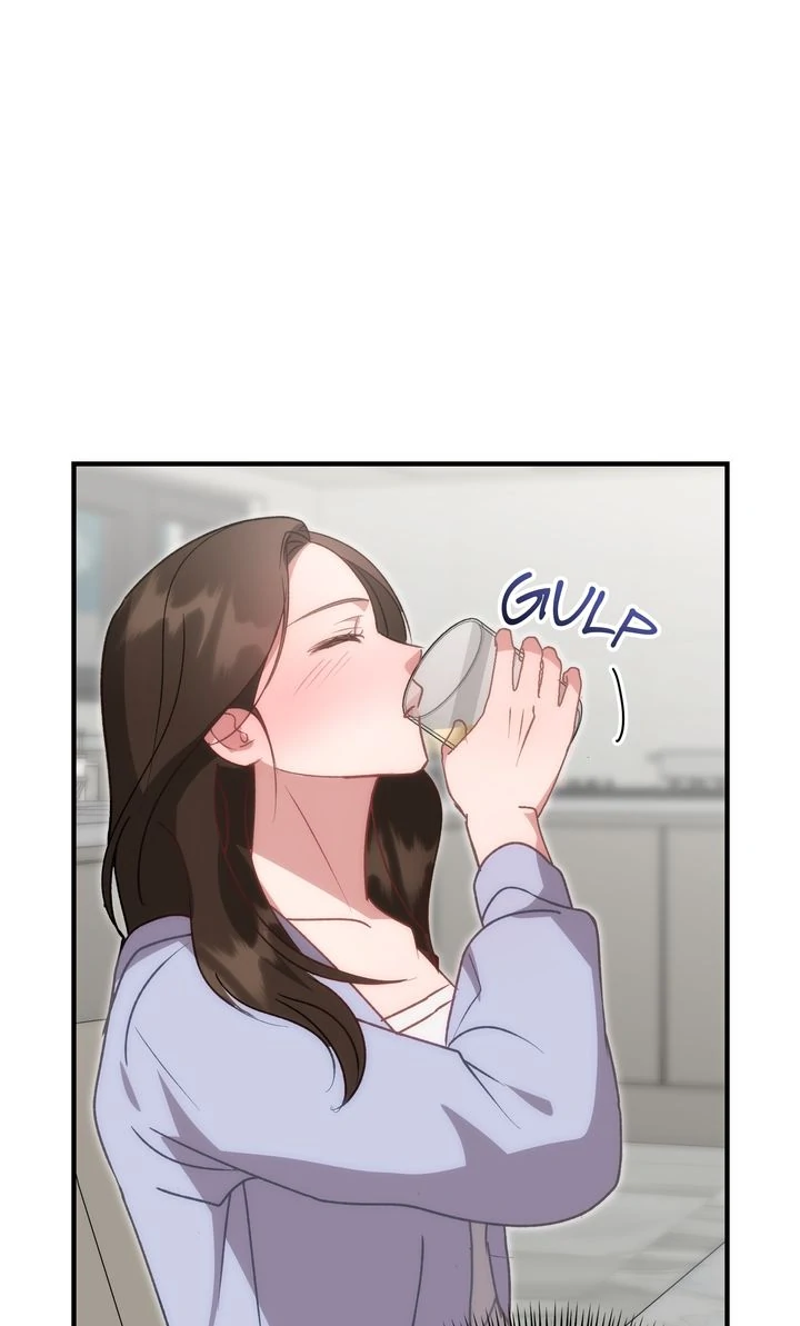 Should Not chapter 24 page 49
