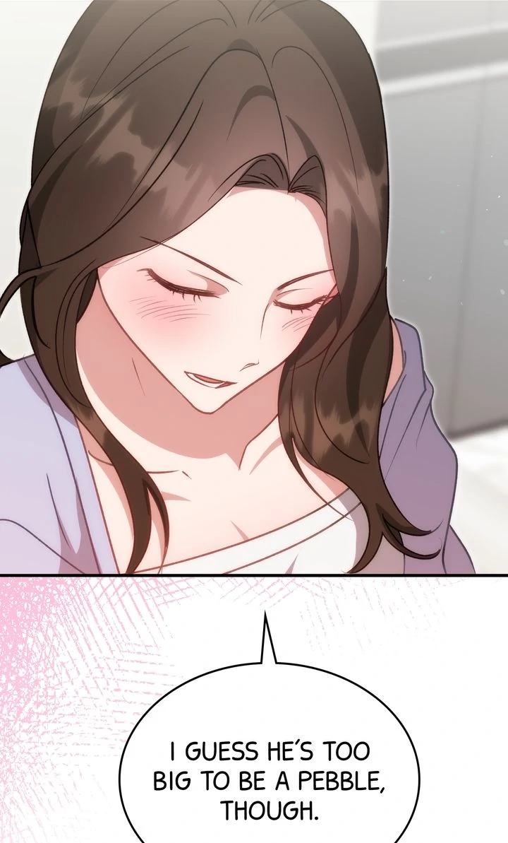 Should Not chapter 24 page 51