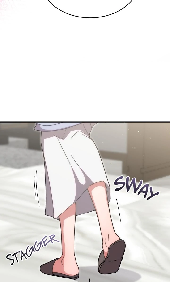 Should Not chapter 24 page 52