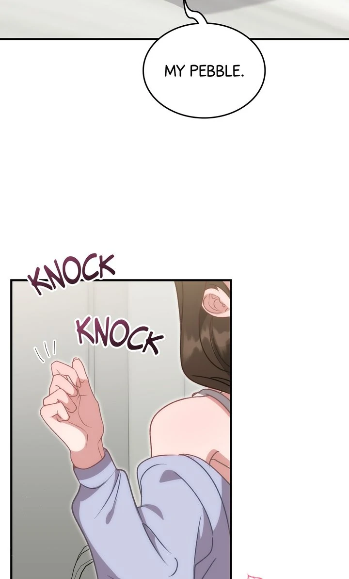 Should Not chapter 24 page 53