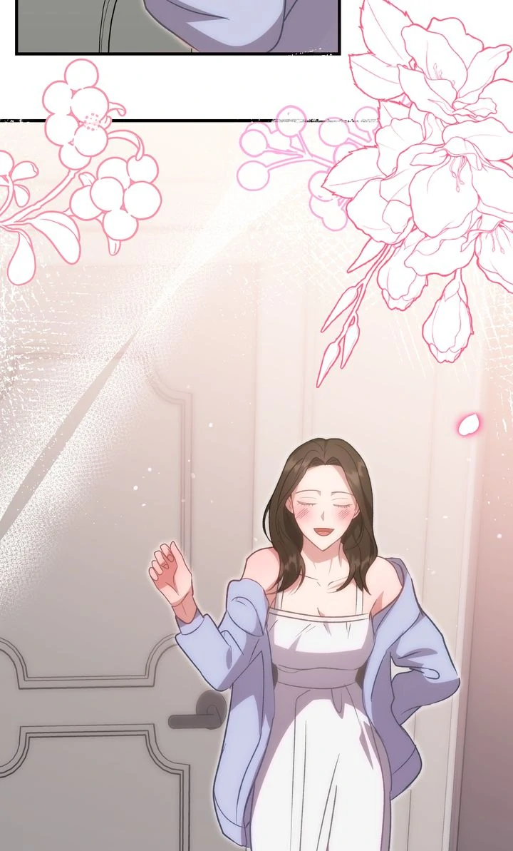 Should Not chapter 24 page 54