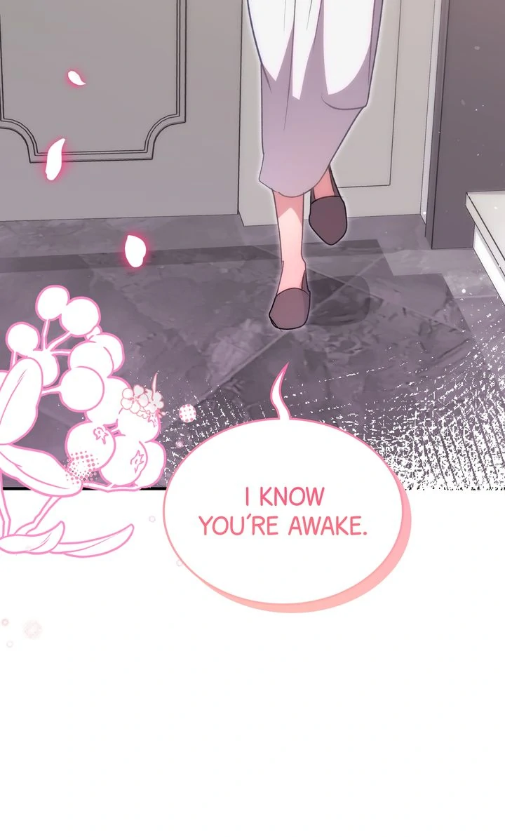 Should Not chapter 24 page 55