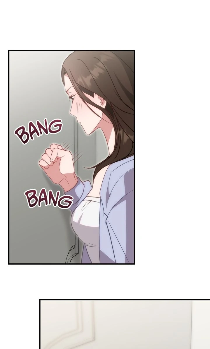 Should Not chapter 24 page 56