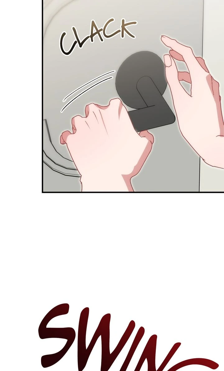 Should Not chapter 24 page 57