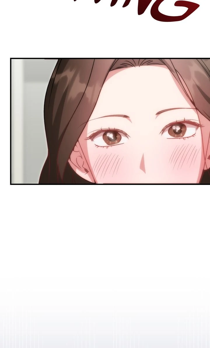 Should Not chapter 24 page 58