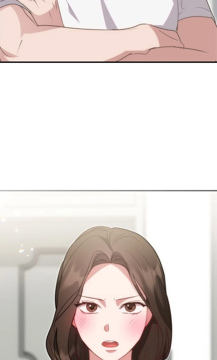 Should Not chapter 24 page 60