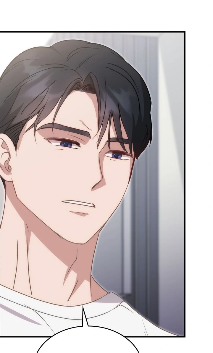 Should Not chapter 24 page 62