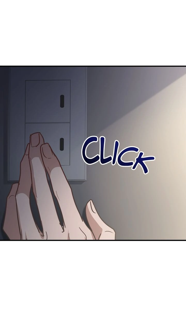 Should Not chapter 24 page 67
