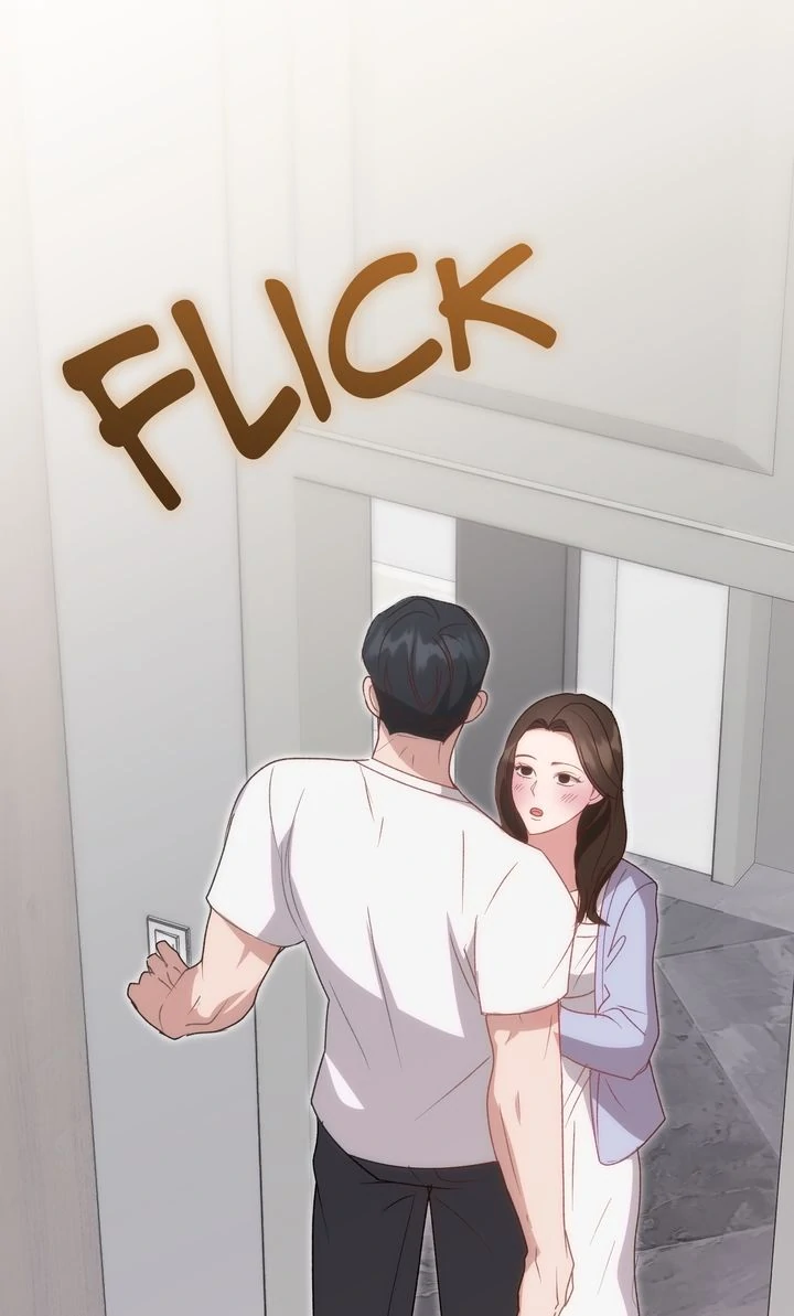 Should Not chapter 24 page 75