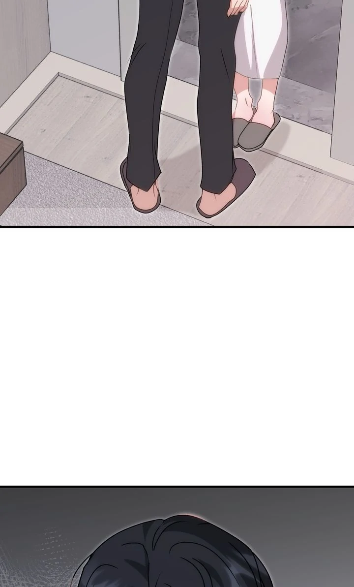 Should Not chapter 24 page 76
