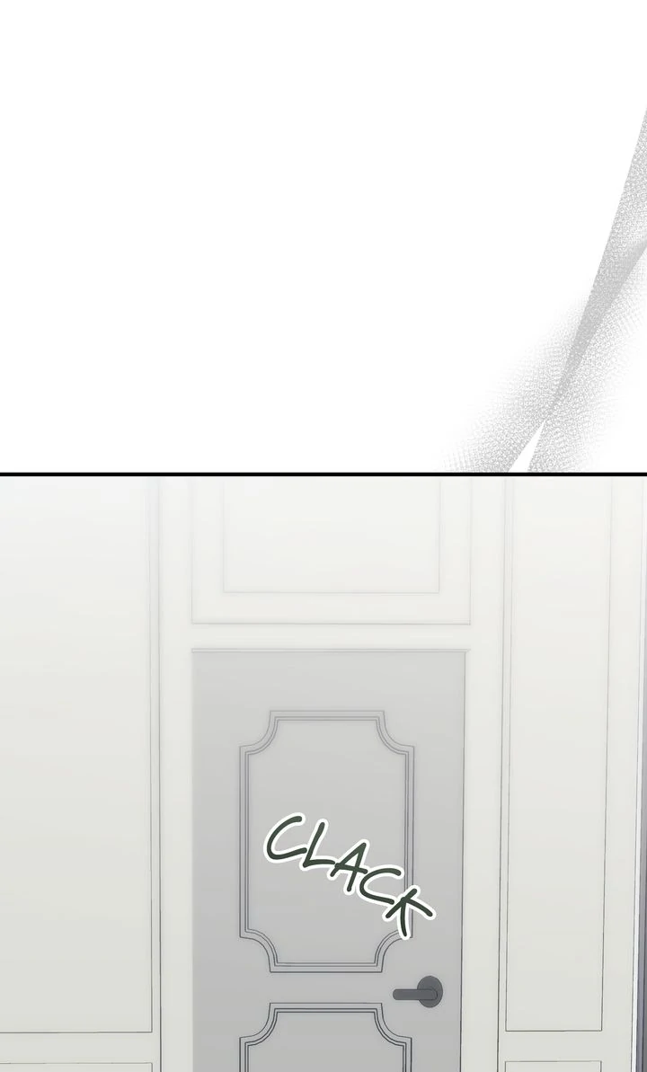 Should Not chapter 24 page 78