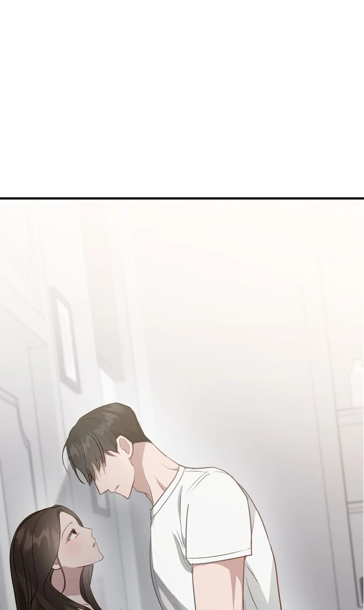 Should Not chapter 25 page 2