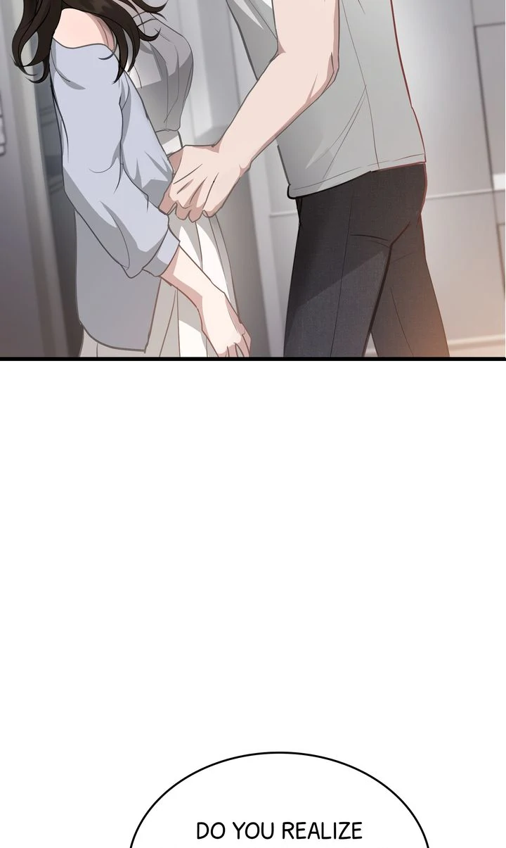 Should Not chapter 25 page 3