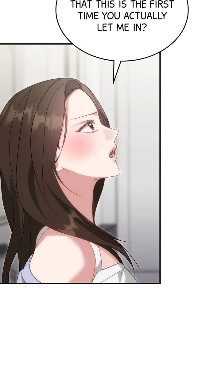 Should Not chapter 25 page 4