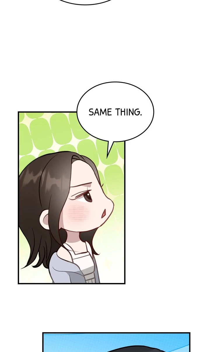 Should Not chapter 25 page 6