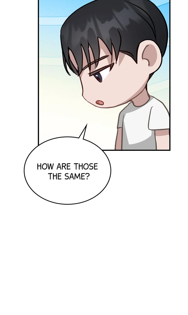 Should Not chapter 25 page 7