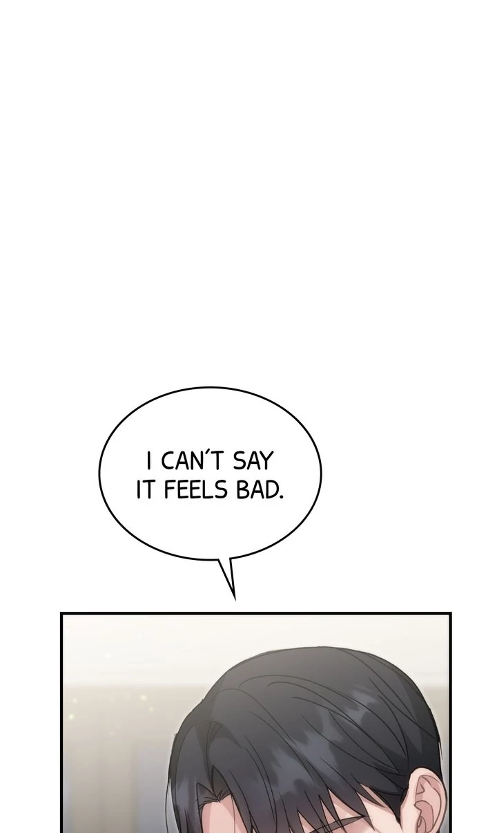 Should Not chapter 25 page 9