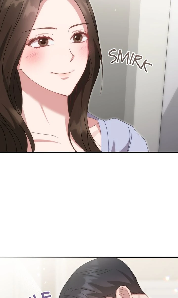 Should Not chapter 25 page 11