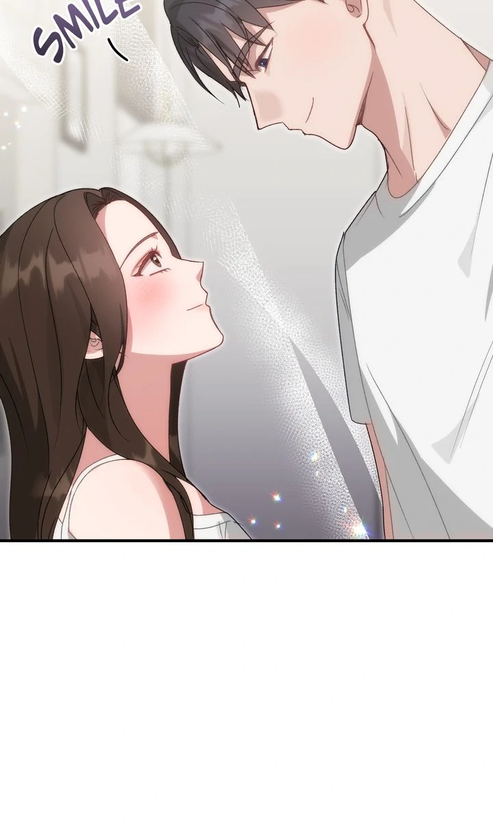 Should Not chapter 25 page 12