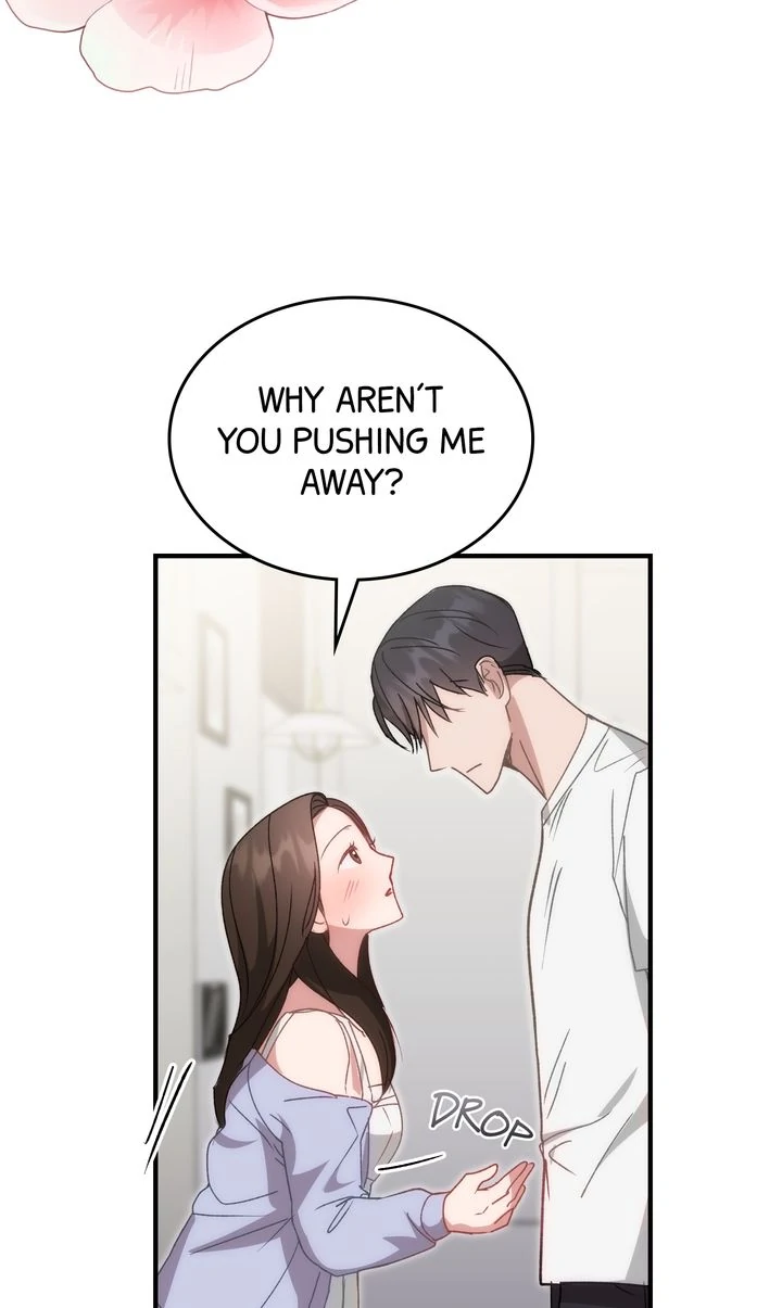 Should Not chapter 25 page 16