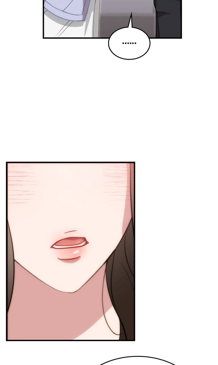 Should Not chapter 25 page 17