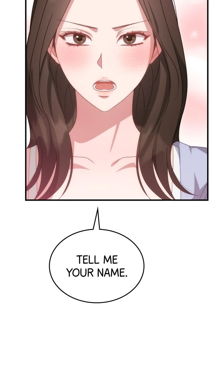 Should Not chapter 25 page 19