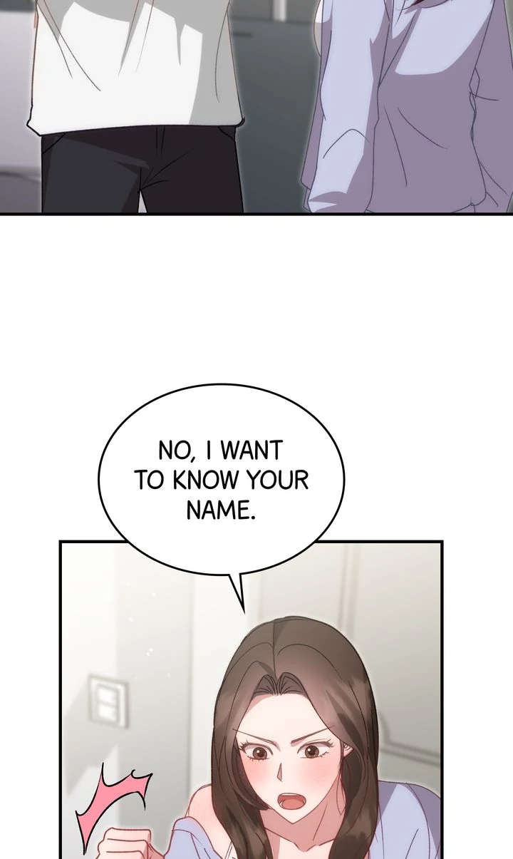 Should Not chapter 25 page 21