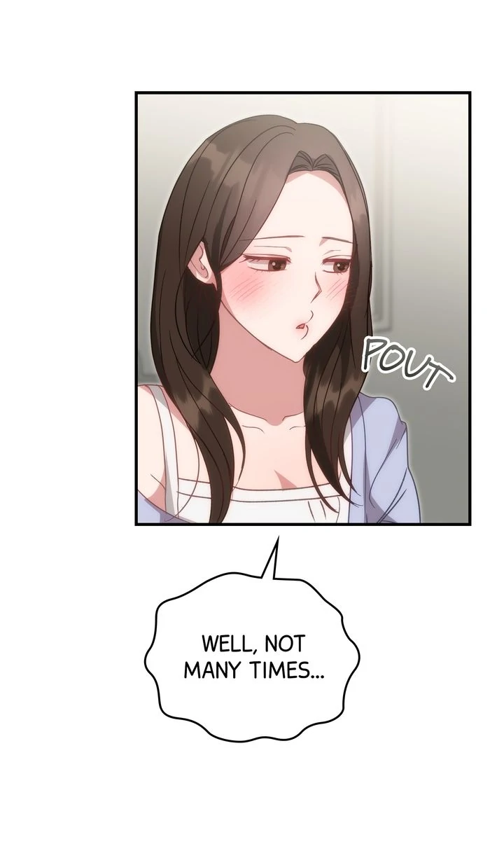 Should Not chapter 25 page 24