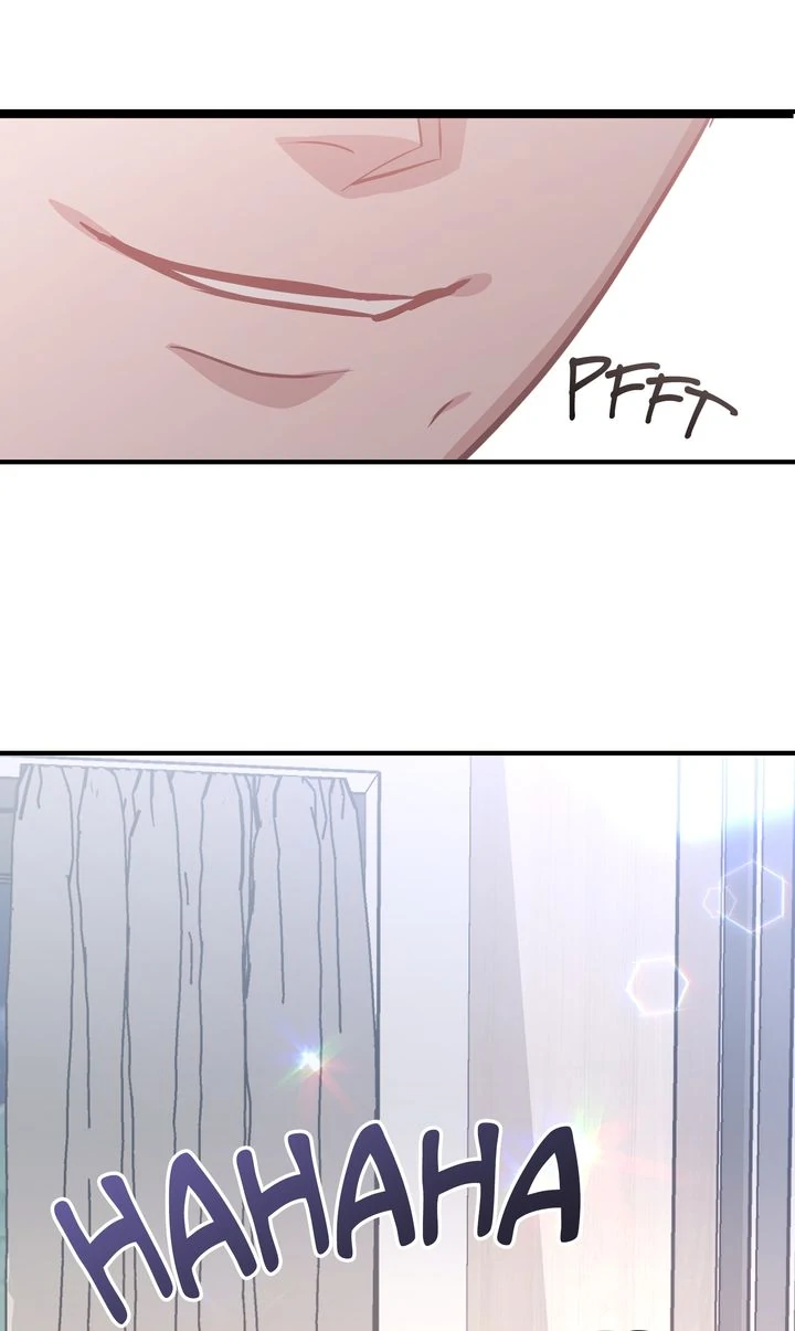 Should Not chapter 25 page 25