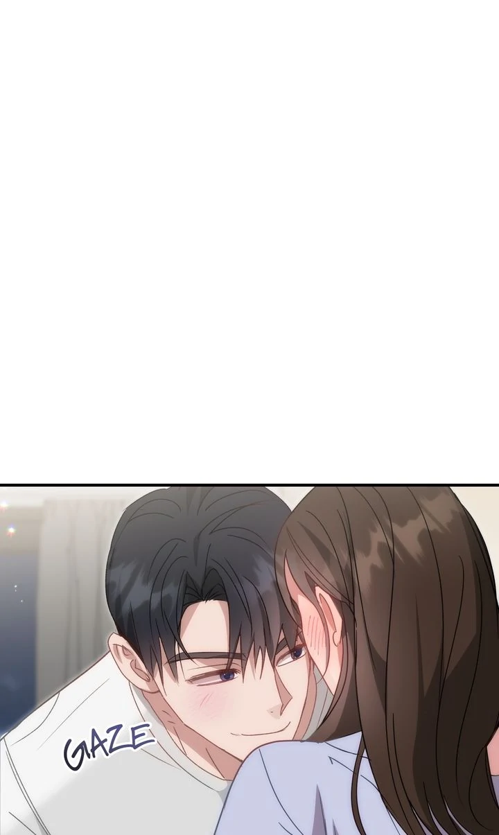 Should Not chapter 25 page 27