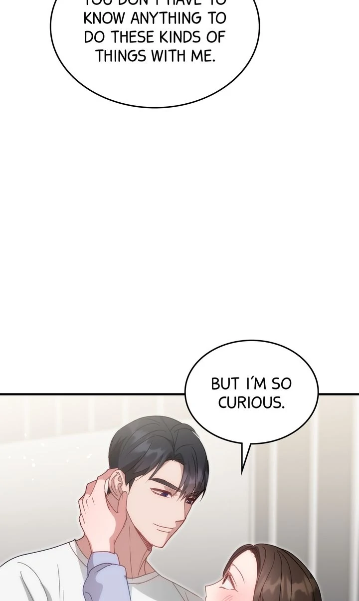 Should Not chapter 25 page 29