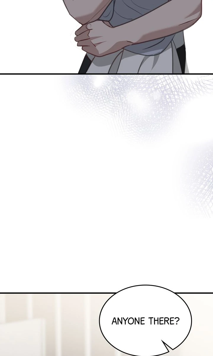 Should Not chapter 25 page 34