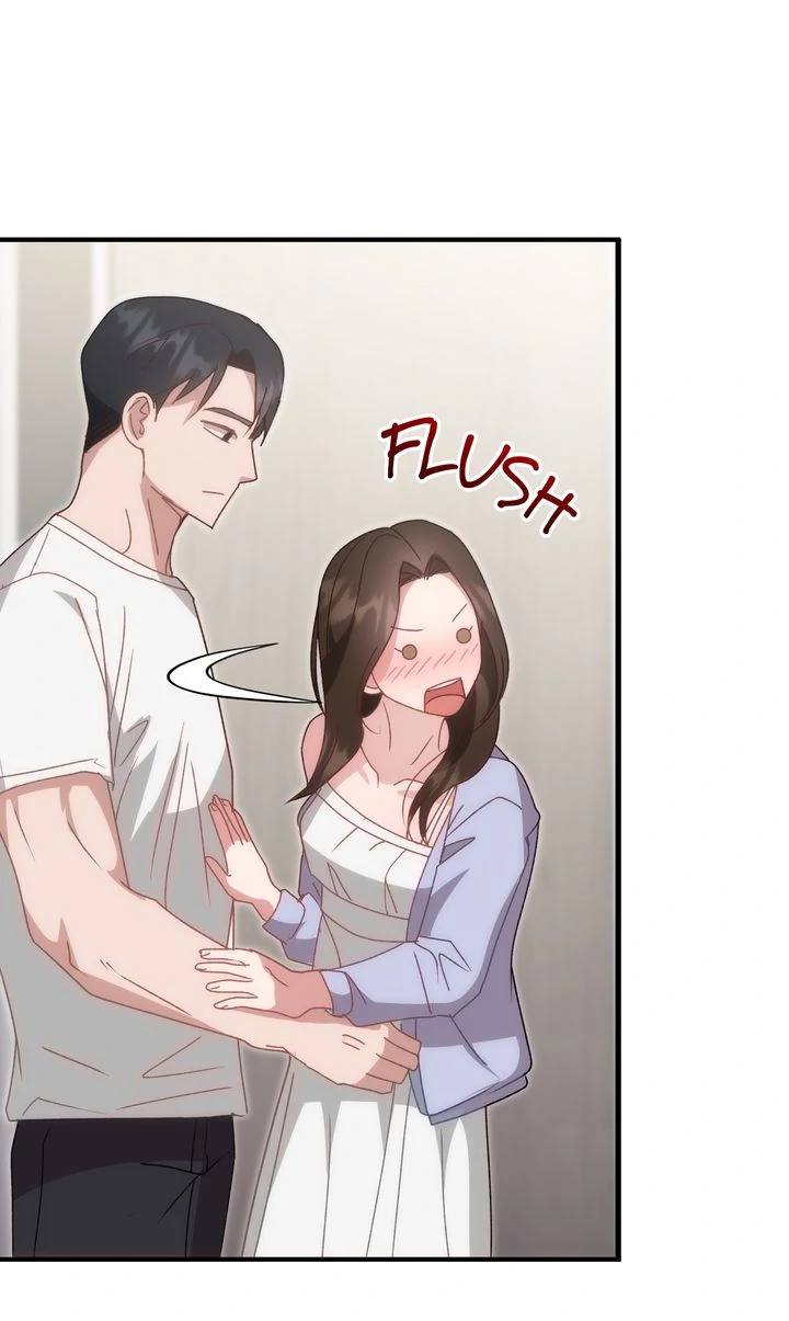 Should Not chapter 25 page 39