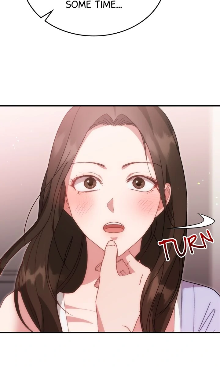 Should Not chapter 25 page 41