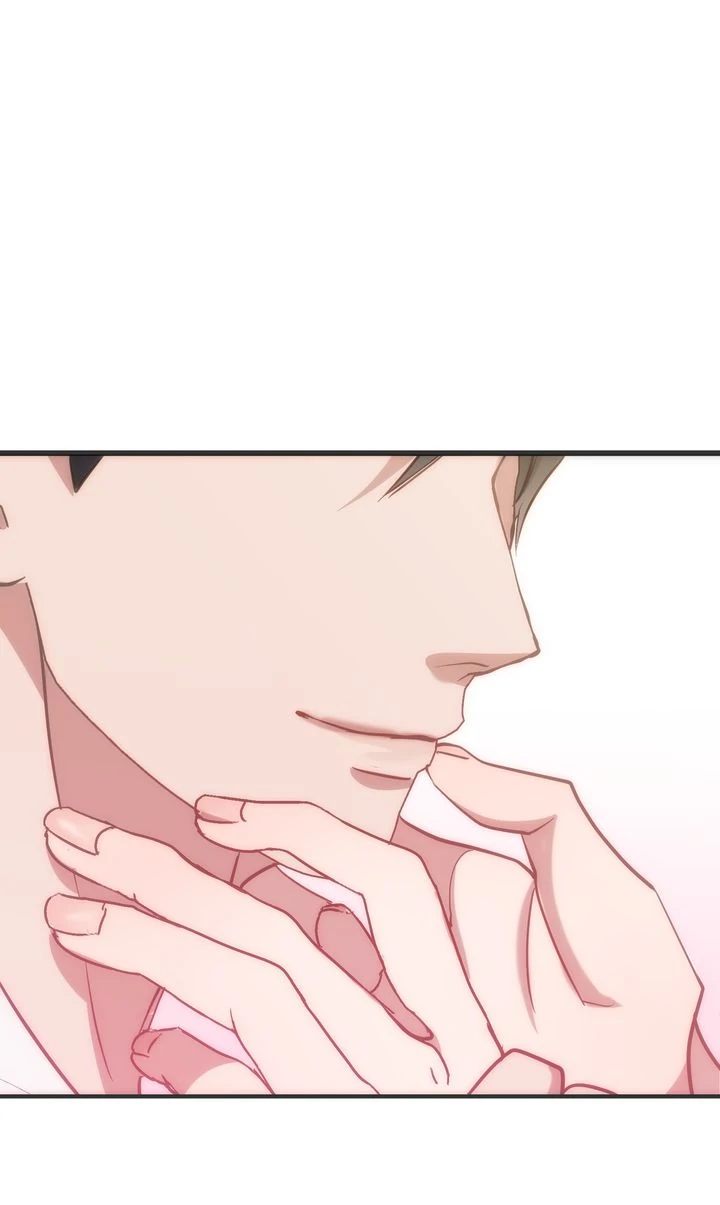 Should Not chapter 25 page 44